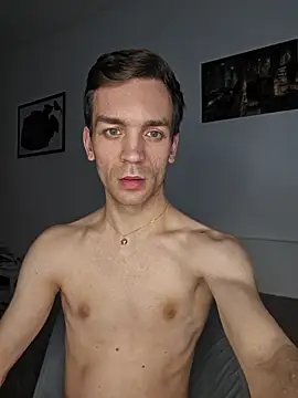 nickdtr online show from 31, 10, 2025