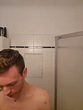 nickdtr online show from 10, 3, 2026