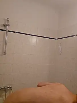 nickdtr online show from 30, 10, 2025