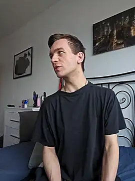 nickdtr online show from 23, 3, 2026