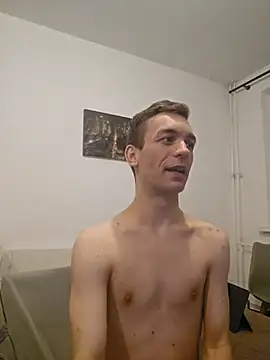 nickdtr online show from 18, 12, 2025