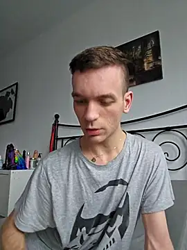 nickdtr online show from 6, 2, 2026