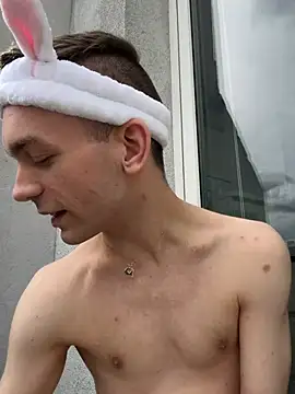 nickdtr online show from 5, 4, 2026