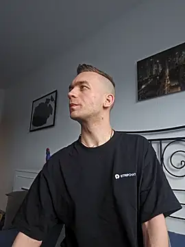 nickdtr online show from 25, 3, 2026