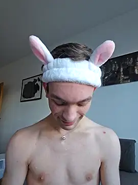 nickdtr online show from 6, 11, 2025