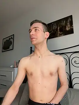 nickdtr online show from 19, 4, 2026