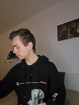 nickdtr online show from 10, 1, 2026