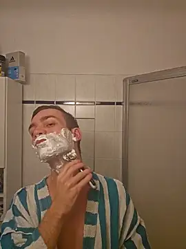 nickdtr online show from 18, 12, 2025