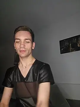 nickdtr online show from 23, 10, 2025