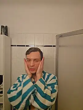 nickdtr online show from 6, 3, 2026