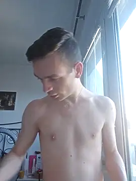 nickdtr online show from 3, 3, 2026