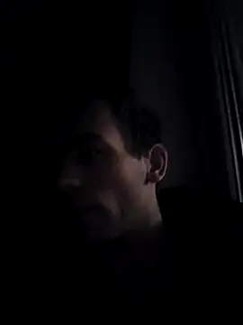 nickdtr online show from 26, 10, 2025