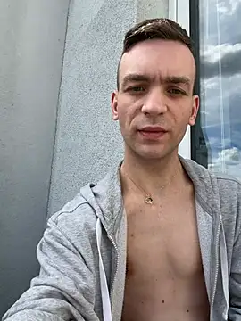 nickdtr online show from 4, 4, 2026