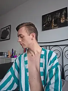 nickdtr online show from 1, 3, 2026