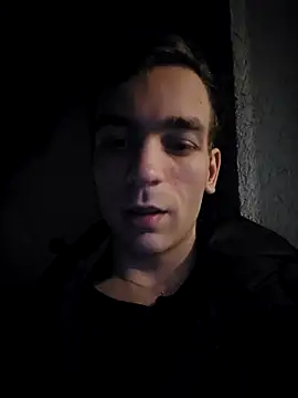 nickdtr online show from 27, 10, 2025