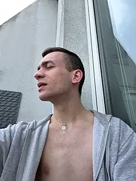 nickdtr online show from 18, 4, 2026