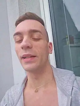 nickdtr online show from 14, 11, 2025