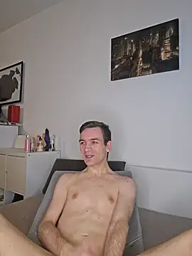 nickdtr online show from 14, 1, 2026