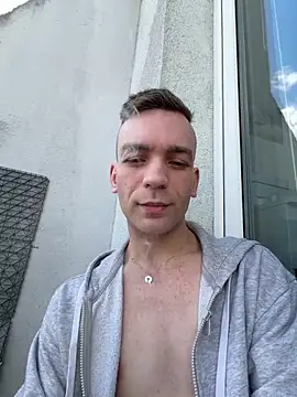 nickdtr online show from 29, 3, 2026