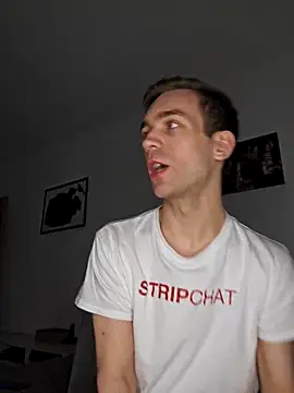 nickdtr online show from 7, 10, 2025