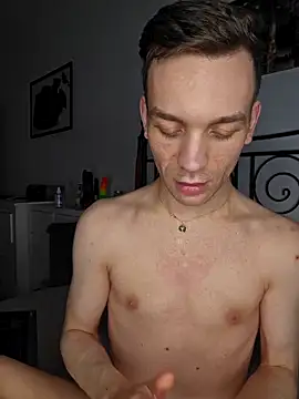 nickdtr online show from 28, 2, 2026