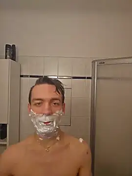 nickdtr online show from 21, 3, 2026