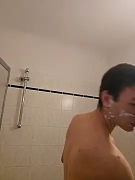 nickdtr online show from 5, 11, 2025