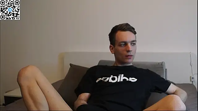 nickdtr online show from 22, 3, 2025