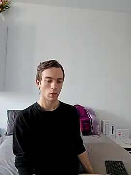 nickdtr online show from 12, 2, 2025