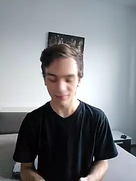 nickdtr online show from 20, 2, 2025