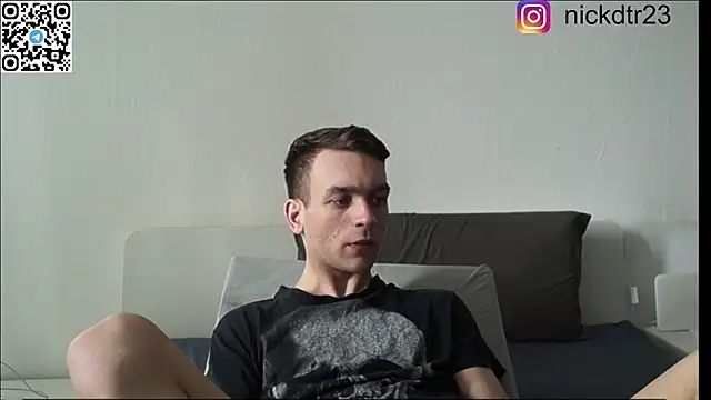 nickdtr online show from 8, 3, 2025