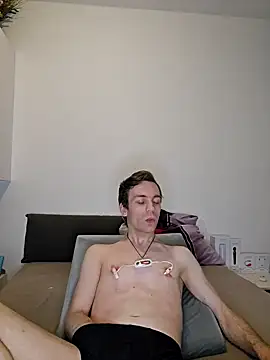 nickdtr online show from 11, 2, 2025