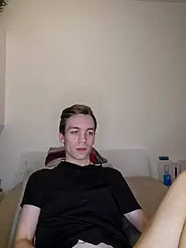 nickdtr online show from 22, 1, 2025