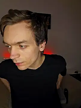 nickdtr online show from 20, 2, 2025