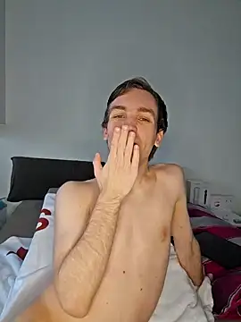 nickdtr online show from 14, 2, 2025
