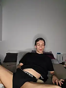 nickdtr online show from 1, 2, 2025