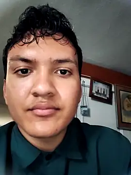 aslyhernandez 7 online show from 11, 2, 2026