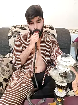 Snapshot of Chris_Strokes_69 chatting on 14, 1, 2025 Chris Strokes 69 online show from 14, 1, 2025