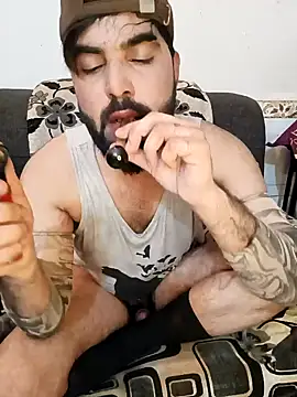 Snapshot of Chris_Strokes_69 chatting on 3, 2, 2025 Chris Strokes 69 online show from 3, 2, 2025