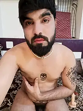 Snapshot of Chris_Strokes_69 chatting on 4, 2, 2025 Chris Strokes 69 online show from 4, 2, 2025