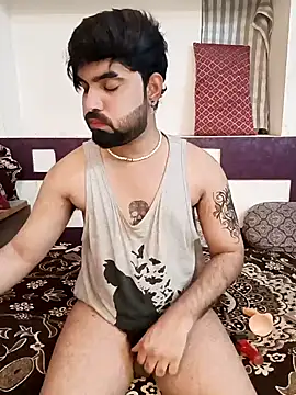 Snapshot of Chris_Strokes_69 chatting on 7, 2, 2025 Chris Strokes 69 online show from 7, 2, 2025