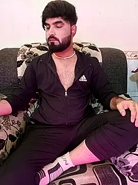 Snapshot of Chris_Strokes_69 chatting on 10, 3, 2025 Chris Strokes 69 online show from 10, 3, 2025