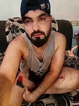 Snapshot of Chris_Strokes_69 chatting on 20, 3, 2025 Chris Strokes 69 online show from 20, 3, 2025