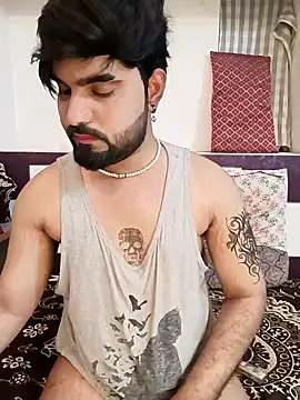 Snapshot of Chris_Strokes_69 chatting on 8, 2, 2025 Chris Strokes 69 online show from 8, 2, 2025