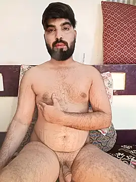 Snapshot of Chris_Strokes_69 chatting on 14, 3, 2025 Chris Strokes 69 online show from 14, 3, 2025