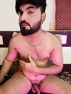 Snapshot of Chris_Strokes_69 chatting on 18, 3, 2025 Chris Strokes 69 online show from 18, 3, 2025