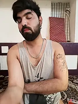 Snapshot of Chris_Strokes_69 chatting on 21, 2, 2025 Chris Strokes 69 online show from 21, 2, 2025