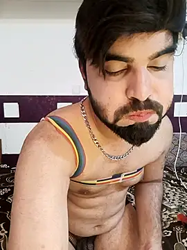 Snapshot of Chris_Strokes_69 chatting on 18, 2, 2025 Chris Strokes 69 online show from 18, 2, 2025