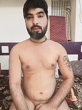 Snapshot of Chris_Strokes_69 chatting on 17, 2, 2025 Chris Strokes 69 online show from 17, 2, 2025