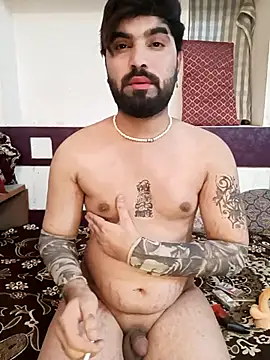 Snapshot of Chris_Strokes_69 chatting on 12, 2, 2025 Chris Strokes 69 online show from 12, 2, 2025